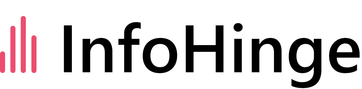 InfoHinge